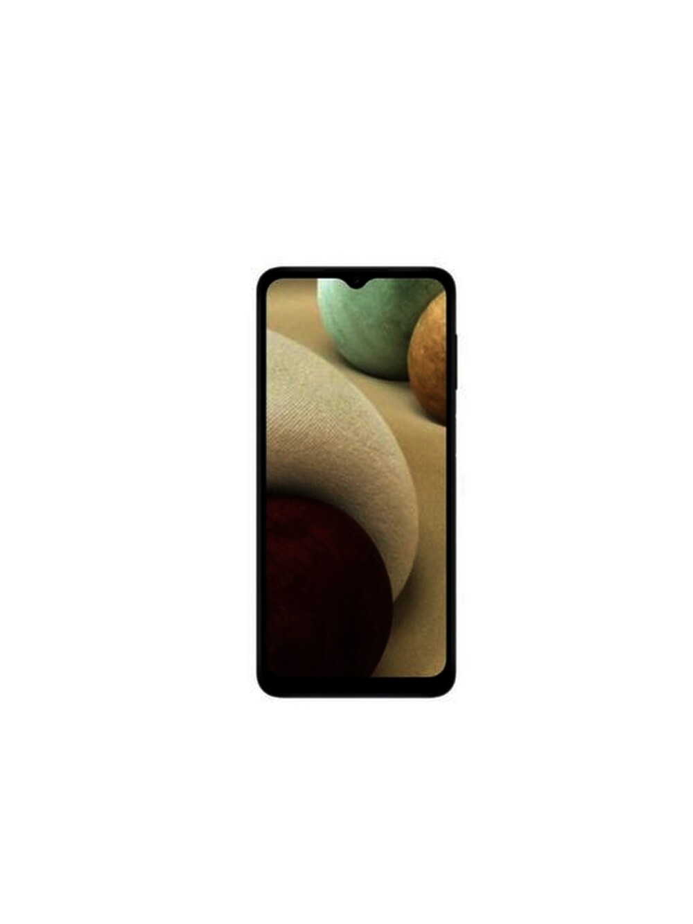 Samsung Galaxy A12 32GB Black Verizon